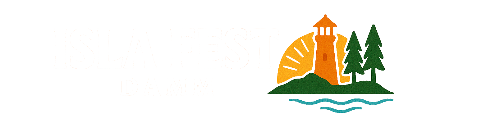 Isla Fest Damm|25